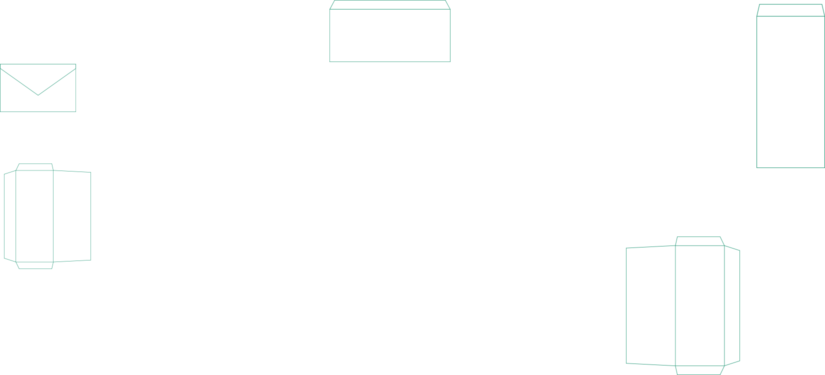 仕事で何か１つのことを極めた人はかっこいい