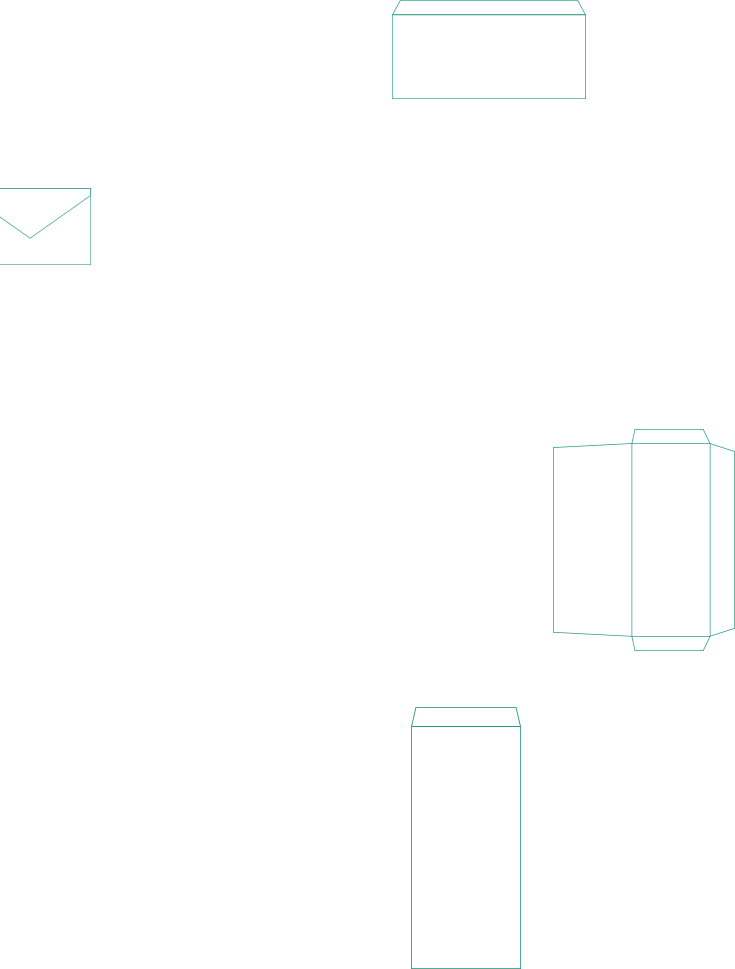 仕事で何か１つのことを極めた人はかっこいい