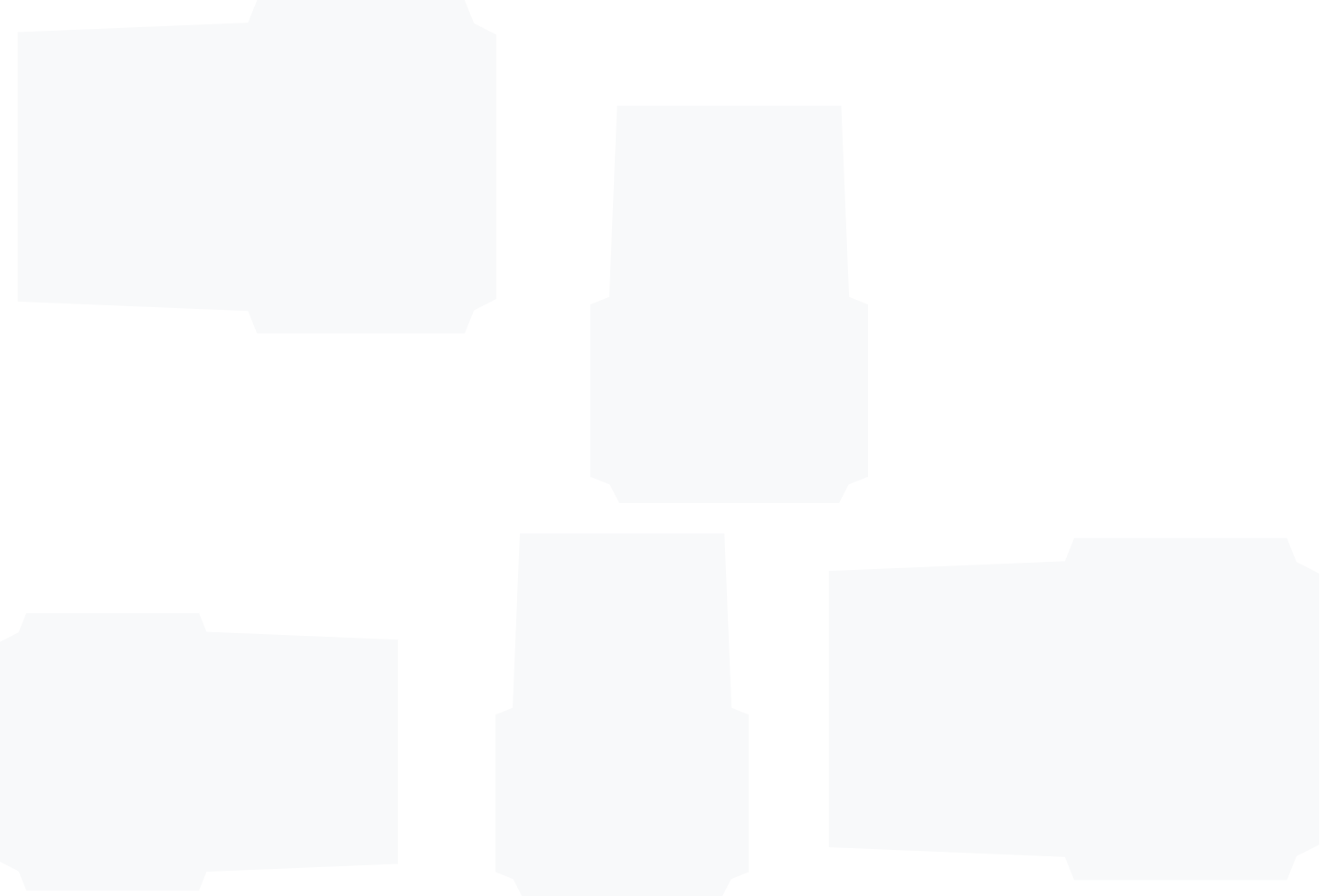 仕事で何か１つのことを極めた人はかっこいい