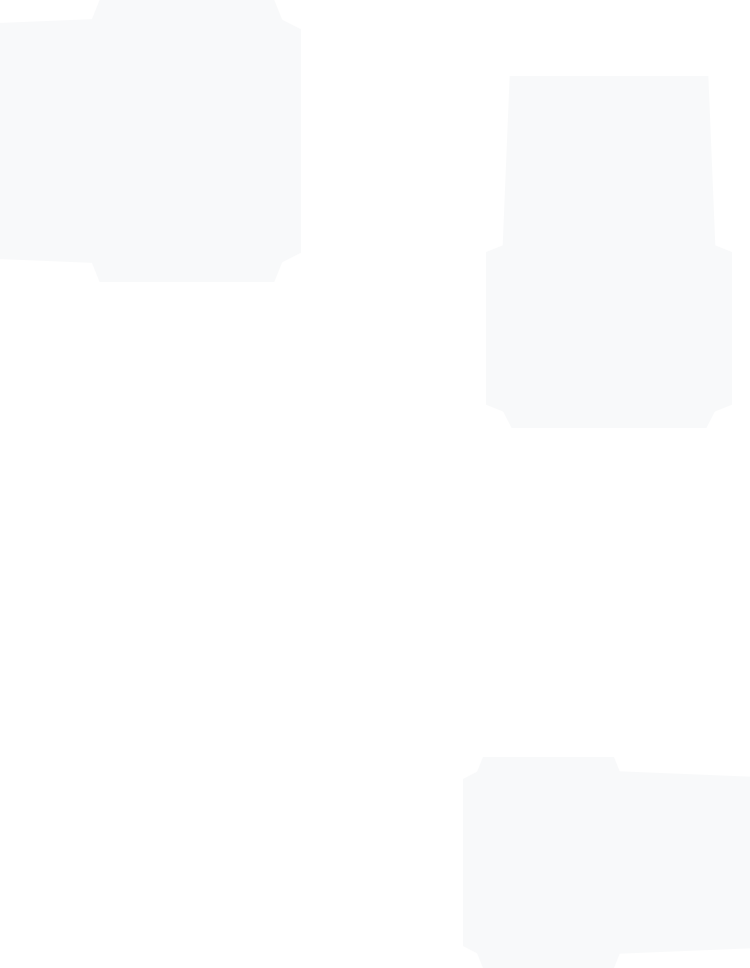 仕事で何か１つのことを極めた人はかっこいい