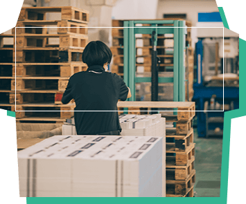 仕事で何か１つのことを極めた人はかっこいい