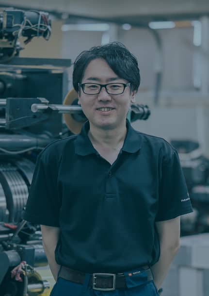 何気ない生活の中で「封筒の見方」が変わった